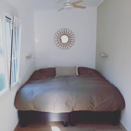 Casa Vitalis Vilamarxant Εξωτερικό φωτογραφία
