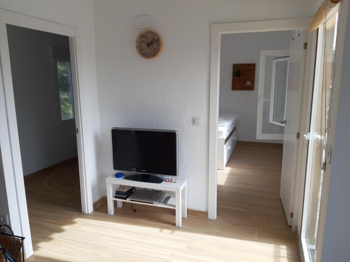 Casa Vitalis Vilamarxant Εξωτερικό φωτογραφία