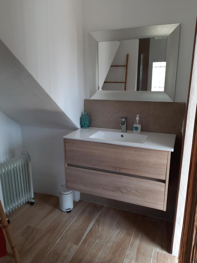 Casa Vitalis Vilamarxant Εξωτερικό φωτογραφία