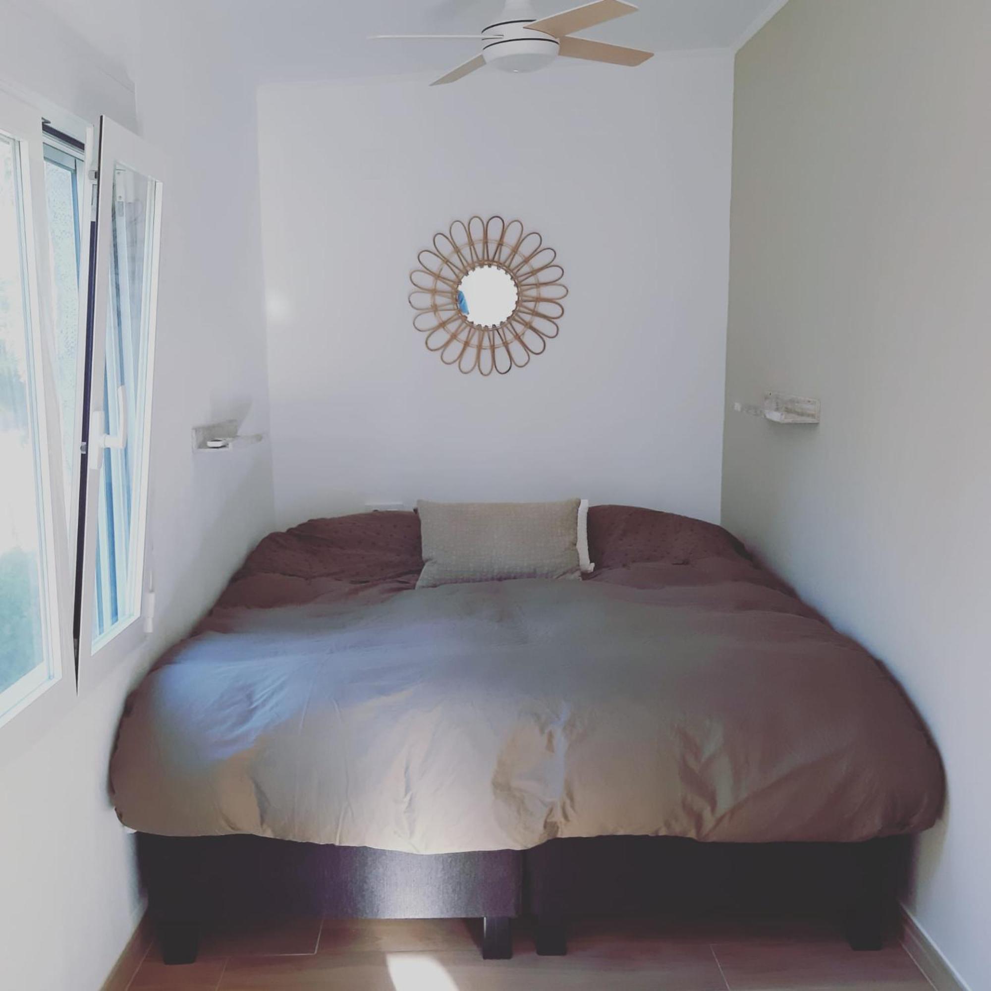 Casa Vitalis Vilamarxant Εξωτερικό φωτογραφία